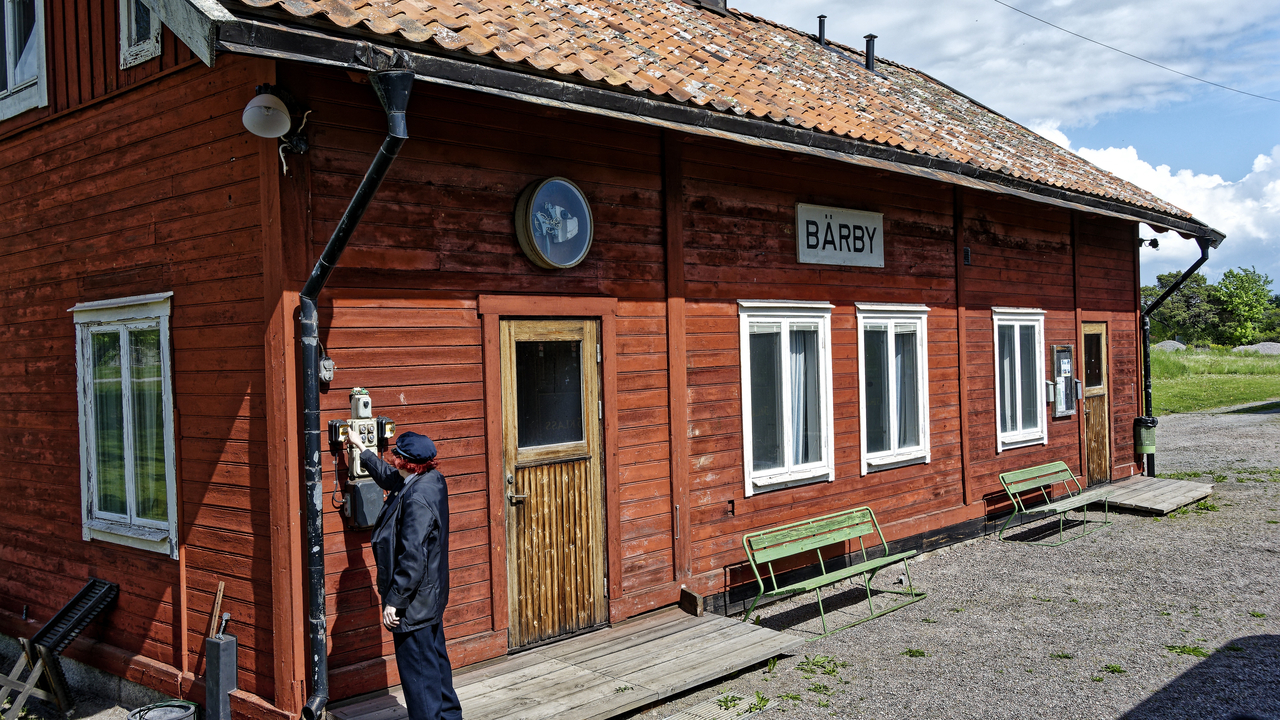 20220601 141549~Uppsala~Uppsala~Sweden